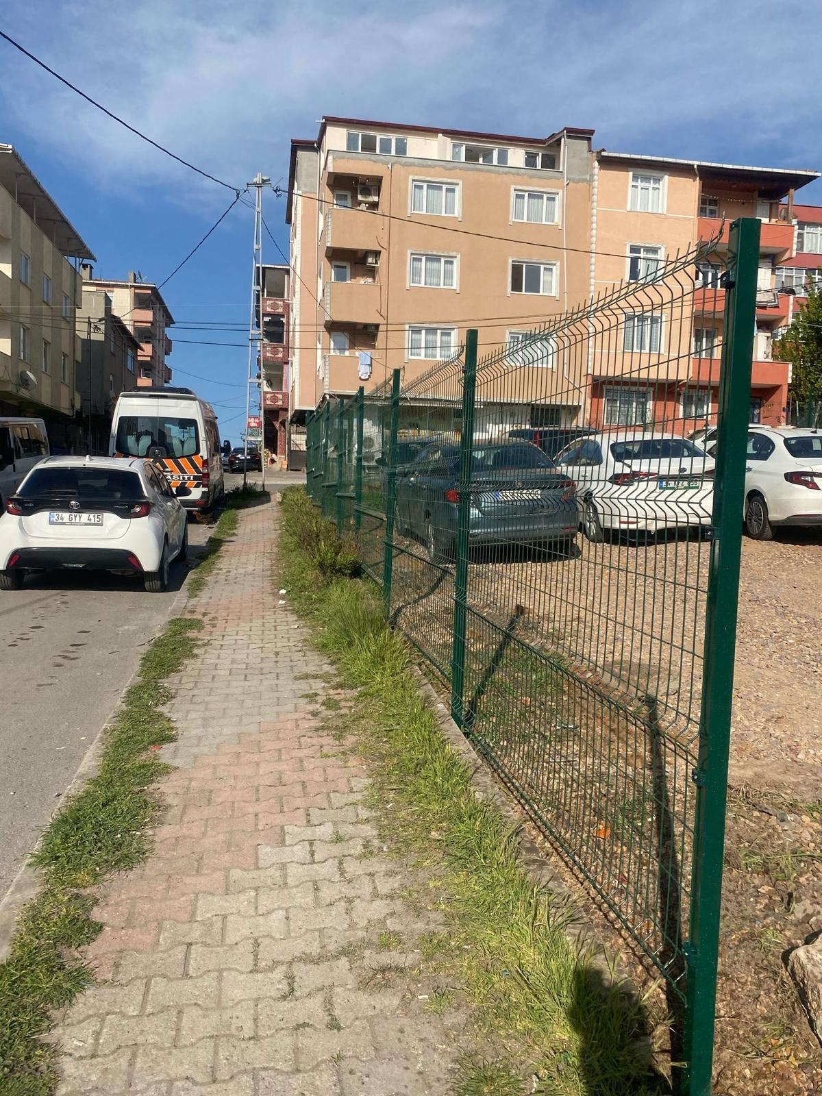 SEV ÇİT slider görseli