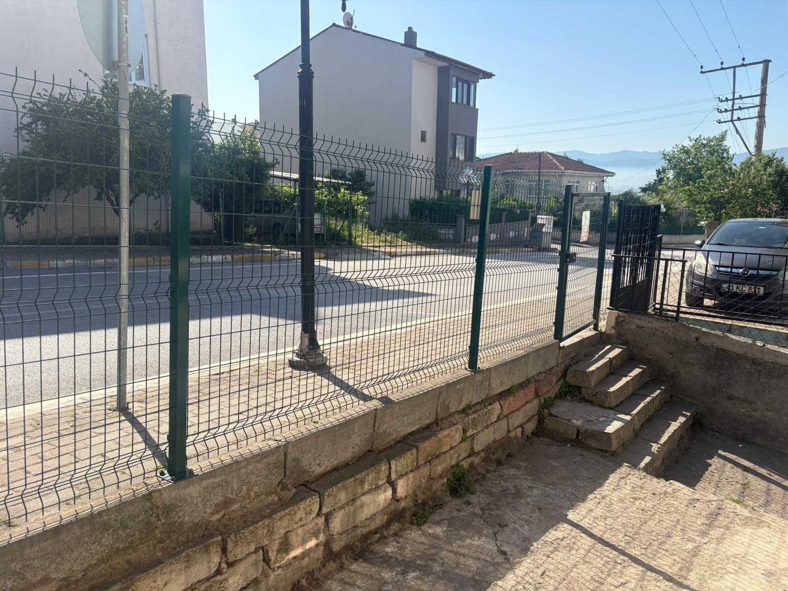 SEV ÇİT slider görseli